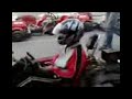 Karting Sallent