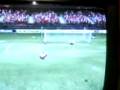Flanke+Messi=Geiles tor.3GP