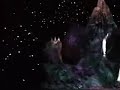 Peter Pan\ Peter Pan\