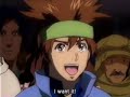Mobile Suit Gundam Seed Astray MSV Red Frame Mobile Suit Gundam Seed Astray MSV Red Frame