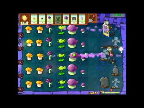 preview-Let\'s-Play-Plants-vs.-Zombies!---004---Football-Zombies!-(ctye85)
