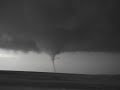 May 10 2004 Tornadoes