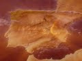 imperium 3: la batalla de numancia  1/2 