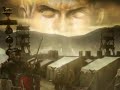 imperium 3: la batalla de numancia  1/2 