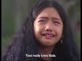 Ghost - Hantu Jeruk Purut (part 2)