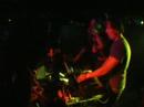GENJINI LIVE@TRIPTYQUE // PARIS 27.11.07 GENJINI LIVE@TRIPTYQUE // PARIS 27.11.07