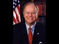 Max Cleland, former member of the 9-11 Commission, shares some of his views about the war and the 9-11 Commission's findings. Wake up! Know that it's not just the 