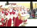 videos de Dover Marching tornadoes-memorial day