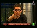 buenafuente 359   bertovisión