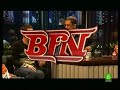 buenafuente 359   bertovisión