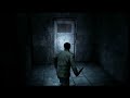 Silent Hill Homecoming Walkthrough Part 25 - The Rifle