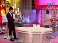 小S小豬當主播