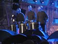 bmg-paint-drums-amsterdam.html