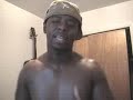 FEEL SO GOOD