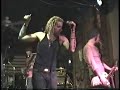 an awesome band from philly pa (planetary)
planetary live

a* b* c* d* e* f* g* h* i* j* k* l* m* n* o* p* q* r* s* t* u* v* w* x* y* z*
1* 2* 3* 4* 5* 6* 7* 8* 9* 0*  testing 123