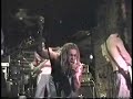 an awesome band from philly pa (planetary)
planetary live

a* b* c* d* e* f* g* h* i* j* k* l* m* n* o* p* q* r* s* t* u* v* w* x* y* z*
1* 2* 3* 4* 5* 6* 7* 8* 9* 0*  testing 123