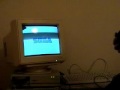 Amstrad Mega PC - PC and Megadrive in one! A short guide