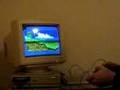 Amstrad Mega PC - PC and Megadrive in one! A short guide