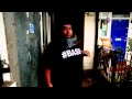 Big Narstie Pain 4 Dem Video and Lyrics