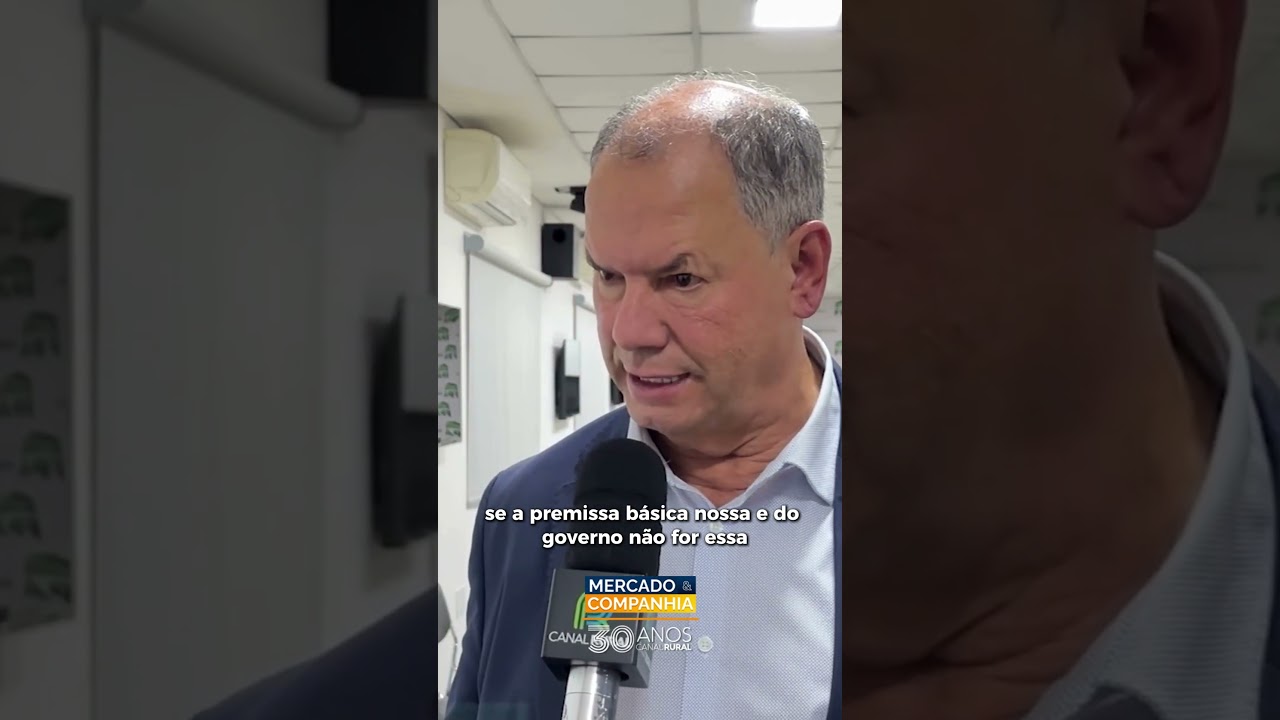 Dívidas no agro chegam a R$ 170 bilhões e preocupam setor antes do Plano Safra