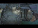 Lineage 2