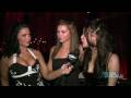 Penthouse Pets Valentina Vaughn and Heather Vandeven Host LAX Nightclub