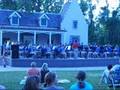 Olympic Spirit by John Williams - Bixby High School