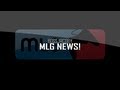 MLG News! - LvG is DONE!