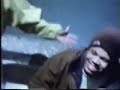 Citizen Kane - Raisin Kane