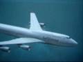 Flying the 747