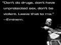 videos de Insane - Eminem With Lyrics