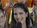 R CON R KATY SALMON LAURA Y PATY