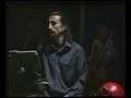 mavi-siyah.html
