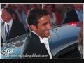 videos de Película