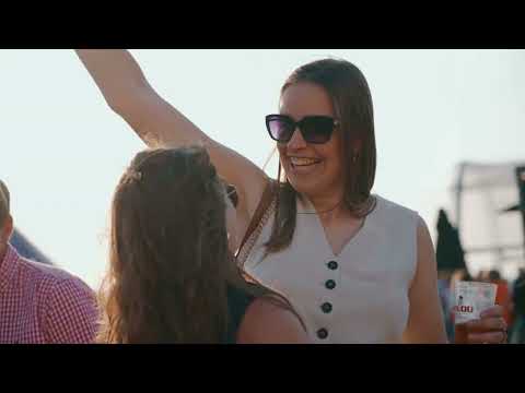Westbeats Festival 2026 | Official Aftermovie Westbeats Festival 2026 | Official Aftermovie