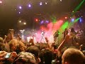 ROCK & F.A.M.E.: Mago de Oz - Molinos de Viento