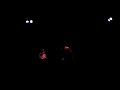 Music 2, DJ Sniff and Keir Neuringer