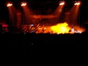 Carcass - Corporal Jigsore Quandary - Santiago Chile 2008