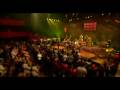 Rowwen Hèze DVD Saus - Limburg Rowwen Hèze DVD Saus - Limburg