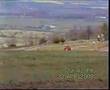 motocross-pre-65-che
