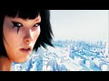 Mirror's Edge E3 Trailer