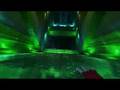 Mirror's Edge E3 Trailer