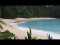 Rotuma