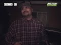 Julio G Westside Radio Live From East LA reviews 50 Cent Before I Self Destruct WED NIGHTS 10PM stickam.com/breal Julio G Tony G..........OG KDAY MIXMASTERS