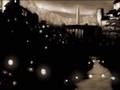 Thief-Dark-Project-1