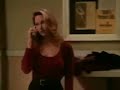 Momentos Friends Momentos Friends