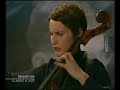 Shostakovich - Sonata Cello-piano Op.40 IV.mov.