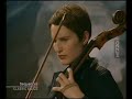 Shostakovich - Sonata Cello-piano Op.40 IV.mov.