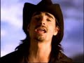 BACKSTREET BOYS - MORE THAN THAT