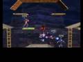 Metroid Legends Trailer